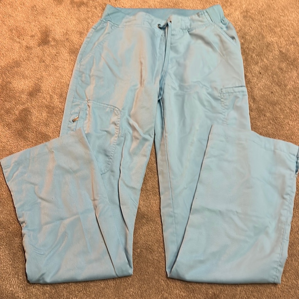 Xxs greys anatomy scrub bottoms